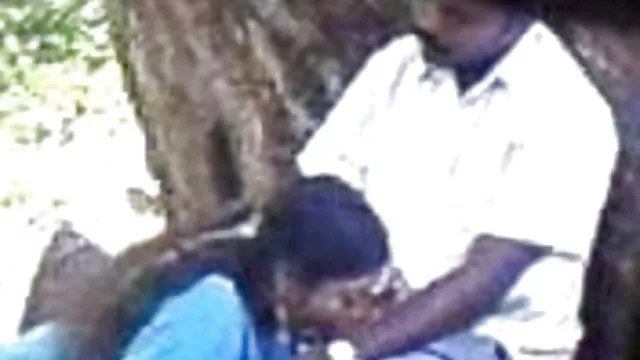 पोर्न ऑनलाइन पंजीकरण नहीं भारतीय सेक्स कॉम में पार्क