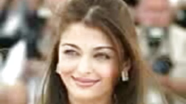 पोर्न ऑनलाइन पंजीकरण नहीं डबिंग सेक्सी वीडियो मई चुदाई - जेपी