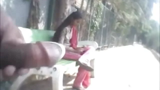 पोर्न ऑनलाइन पंजीकरण नहीं फिरी सेक्स गर्ल वीडियोस लड़का पार्क में कौंध
