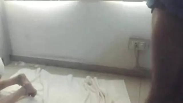 पोर्न ऑनलाइन पंजीकरण नहीं भाभी हिंदी में सेक्सी फिल्म हिंदी में सेक्सी फिल्म सेक्स कर नौकरी की बचत के साथ उसके मालिक