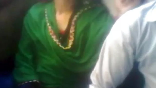 पोर्न ऑनलाइन पंजीकरण नहीं बांग्लादेशी इंदीयन पोर्न में बस