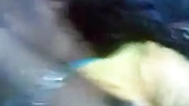 पोर्न ऑनलाइन पंजीकरण नहीं 22 सेक्सी बड़े स्तन के गांव की लड़की के साथ उसके प्रेमी