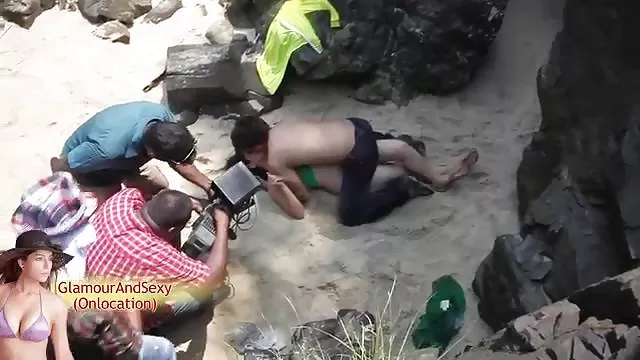 पोर्न ऑनलाइन पंजीकरण नहीं गर्म सेक्सी भारतीय बी ग्रेड देसी मसाला फिल्म