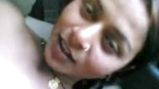 पोर्न ऑनलाइन पंजीकरण नहीं भारतीय बचा कैसे पैदा होता है में कार