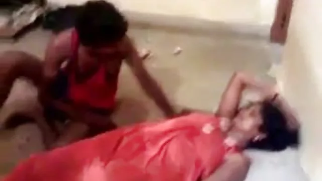 पोर्न ऑनलाइन पंजीकरण नहीं कन्नड़ सेक्सी चुटकले सेक्स दोस्तों के सामने