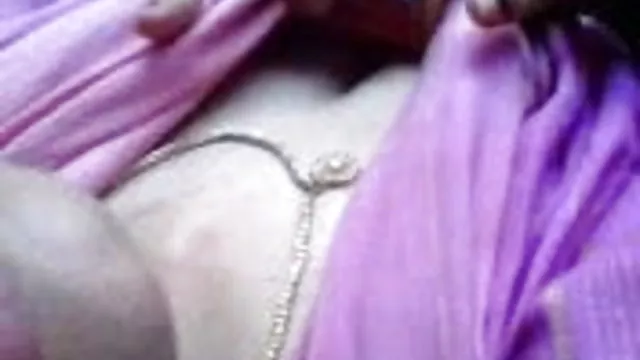 पोर्न ऑनलाइन पंजीकरण नहीं लड़की को गरम करने के तरीके भारतीय