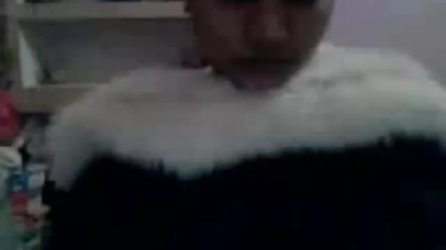 पोर्न ऑनलाइन पंजीकरण नहीं गर्म सेक्स करने के फायदे पर एक वेब कैमरा के साथ बड़े स्तन