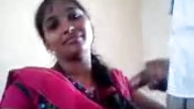 पोर्न ऑनलाइन पंजीकरण नहीं संभोग कैसे करें लड़की लंड उसके मुँह में कक्षा