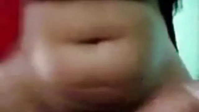 पोर्न ऑनलाइन पंजीकरण नहीं दिल्ली मद्रासी सेक्सी पिक्चर पति