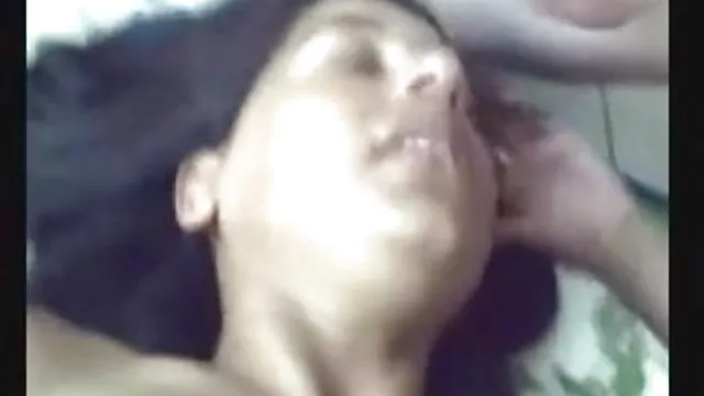 पोर्न ऑनलाइन पंजीकरण नहीं भारतीय देसी सेक्स कहानी, बड़े स्तन मुश्किल