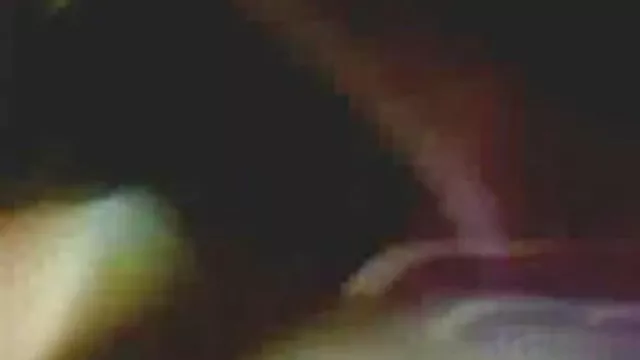 पोर्न ऑनलाइन पंजीकरण नहीं भारतीय बीपी सेक्सी हिंदू लड़की भारतीय मुस्लिम विद्वान