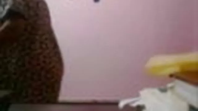 पोर्न ऑनलाइन पंजीकरण नहीं चाची गेंदों