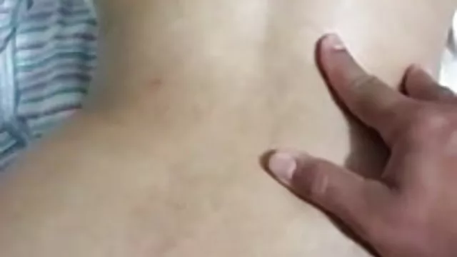 पोर्न ऑनलाइन पंजीकरण नहीं में वीडियो पत्नी का गधा