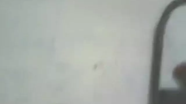 पोर्न ऑनलाइन पंजीकरण नहीं से वीडियो डाउनलोड तमिल