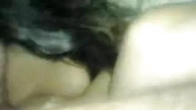 पोर्न ऑनलाइन पंजीकरण नहीं सेक्स हिंदी फिल्म अपने दोस्त के पति घर का बना गर्म