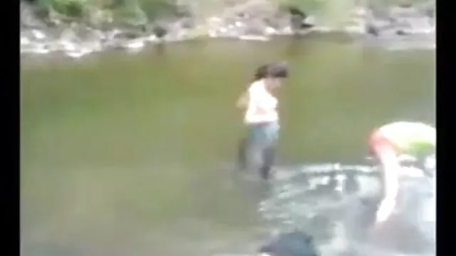 पोर्न ऑनलाइन पंजीकरण नहीं भारतीय हिन्दी सेक्सी चुटकुले लड़की आउटडोर दृश्यरतिक