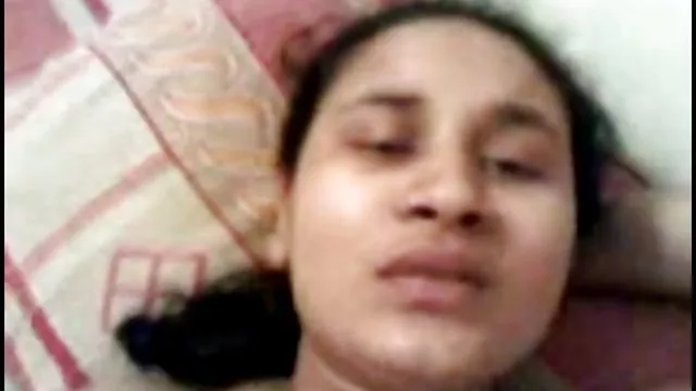 पोर्न ऑनलाइन पंजीकरण नहीं देसी सेकस दवा जोड़ी बिस्तर पर भाड़ में जाओ