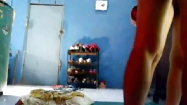 पोर्न ऑनलाइन पंजीकरण नहीं कोर्ट तस्वीर असली 3