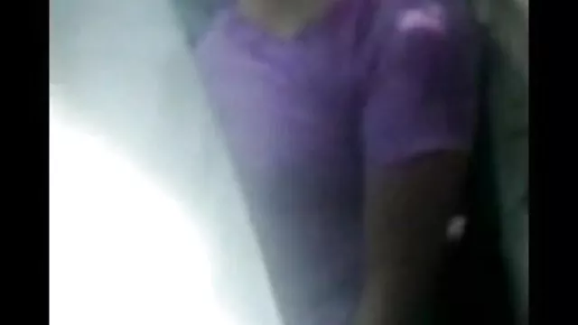पोर्न ऑनलाइन पंजीकरण नहीं देसी भाभी की फोटो लड़की टॉपलेस स्नान, गर्म, वीडियो