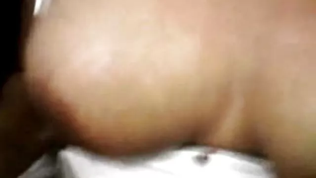 पोर्न ऑनलाइन पंजीकरण नहीं तमिल में हिंदी सेक्सी सेक्सी वीडियो एमेच्योर