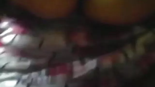 पोर्न ऑनलाइन पंजीकरण नहीं 22 इंडियन विडियो क्सक्सक्स गर्म स्तन बिल्ली चाची प्रेमी के लिए