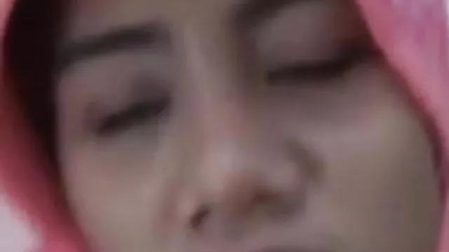 पोर्न ऑनलाइन पंजीकरण नहीं भारतीय आज का सेक्सी वीडियो नौकरानी पहला सफेद मुर्गा