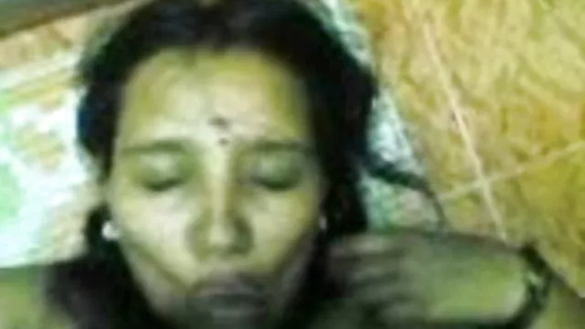 पोर्न ऑनलाइन पंजीकरण नहीं भारतीय इंडियन सेक्स वीडियो लड़की