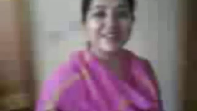 पोर्न ऑनलाइन पंजीकरण नहीं , सेक्सी हॉट वीडियो के साथ बड़े स्तन
