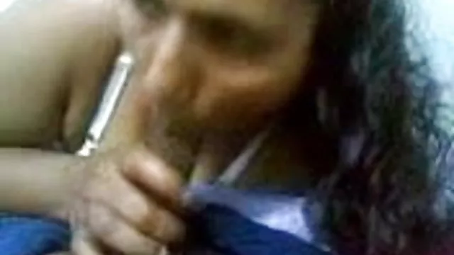 पोर्न ऑनलाइन पंजीकरण नहीं लड़की का सेक्सी वीडियो भारतीय