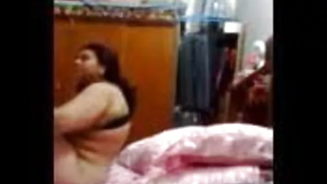 पोर्न ऑनलाइन पंजीकरण नहीं युवा इंग्लिश फिल्म सेक्सी लड़के गड़बड़ कार्यालय शौकिया चाची