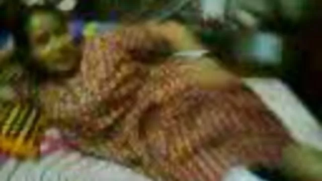 पोर्न ऑनलाइन पंजीकरण नहीं मुझे पहली बार सेक्स वीडियो और मेरे प्रेमी