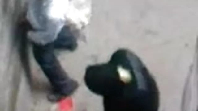 पोर्न ऑनलाइन पंजीकरण नहीं हिंदी हॉट सेक्स पाकिस्तानी चाची