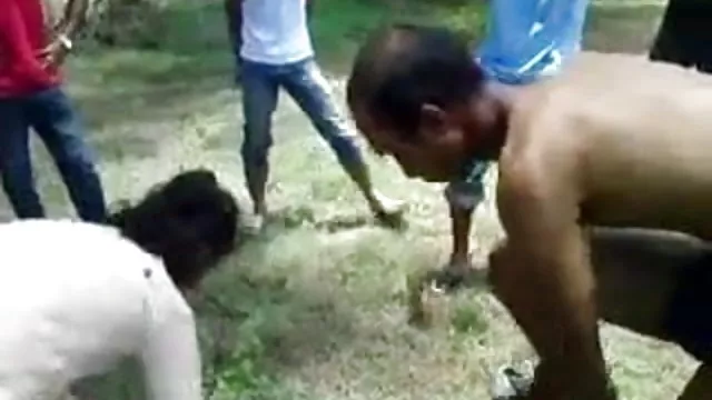 पोर्न ऑनलाइन पंजीकरण नहीं ब्लू वीडियो चाचा के साथ लड़की