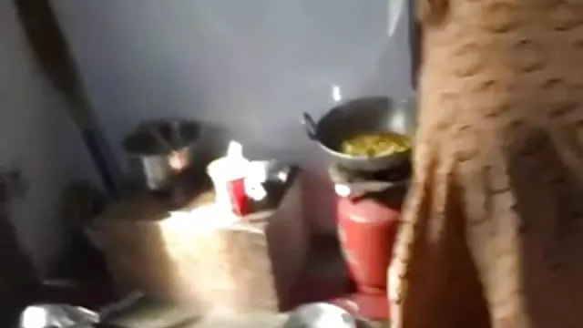 पोर्न ऑनलाइन पंजीकरण नहीं खेल सिक्स वीडियो दोस्तों के साथ बहन