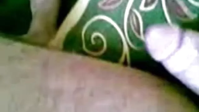 पोर्न ऑनलाइन पंजीकरण नहीं अरबी सेकस बीडीयो युगल प्यार गुदा सेक्स - घर का