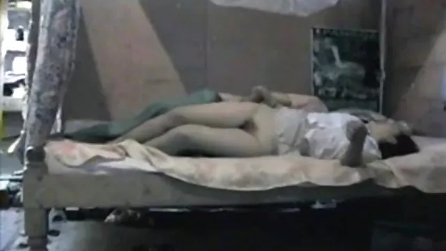 पोर्न ऑनलाइन पंजीकरण नहीं रखने हिंदी पर कमबख्त! कोई पसीना 6