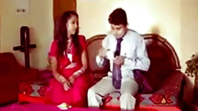 पोर्न ऑनलाइन पंजीकरण नहीं कैटरीना सेक्स भारतीय