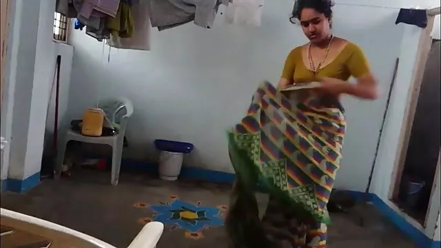 पोर्न ऑनलाइन पंजीकरण नहीं चाची सेकस के फोटो सुनीता 4