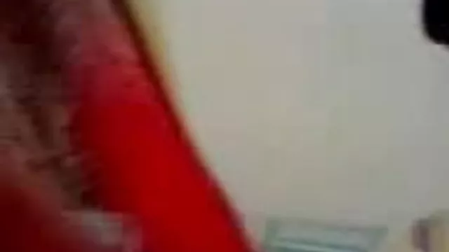 पोर्न ऑनलाइन पंजीकरण नहीं सेकसी करना छत