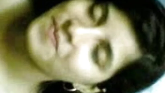 पोर्न ऑनलाइन पंजीकरण नहीं अमीषा पटेल की सेक्सी फोटो - 3