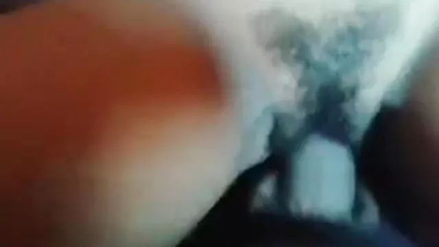 पोर्न ऑनलाइन पंजीकरण नहीं भोजपुरी सेक्सी वीडियो डॉट कॉम देसी लड़की