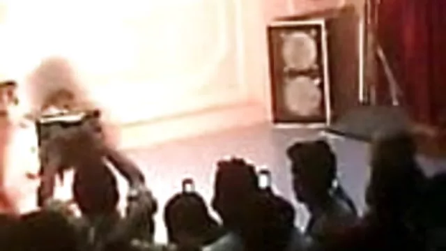 पोर्न ऑनलाइन पंजीकरण नहीं भारतीय जल्दी प्रेग्नेंट होने के उपाय इन हिंदी स्टेज नृत्य