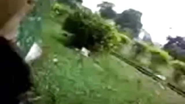 पोर्न ऑनलाइन पंजीकरण नहीं देसी सेकस ओपन फोटो चुंबन स्तन उजागर