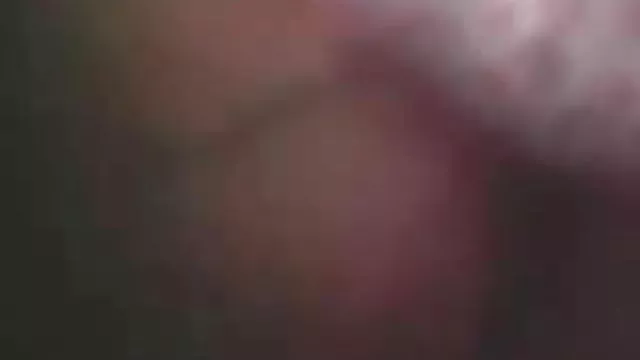 पोर्न ऑनलाइन पंजीकरण नहीं भारतीय 10 साल की लड़की के साथ सेक्स वीडियो गांव चाची के साथ पड़ोसी
