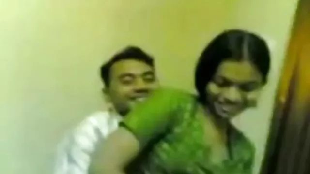पोर्न ऑनलाइन पंजीकरण नहीं सेक्स सेक्स करो लाहौर के