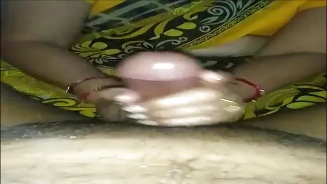 पोर्न ऑनलाइन पंजीकरण नहीं देसी औरतें मर्दों भाभी देने के लिए तेल मालिश लंड
