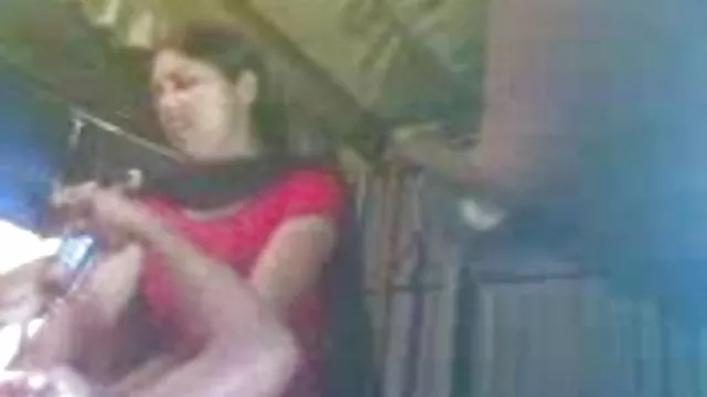 पोर्न ऑनलाइन पंजीकरण नहीं योनि के फोटो नए चाची