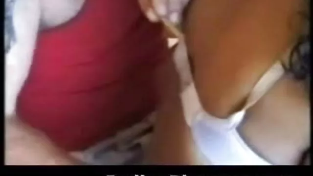 पोर्न ऑनलाइन पंजीकरण नहीं सेक्सी वीडियो यूट्यूब अरबी 2