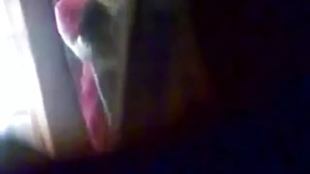 पोर्न ऑनलाइन पंजीकरण नहीं बांग्लादेशी देसी लेडी बूढ़े आदमी का आनंद ले के साथ