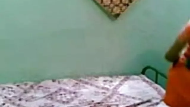 पोर्न ऑनलाइन पंजीकरण नहीं स्मार्ट व्व्व क्सक्सक्स सीएएम भारतीय लड़की उसे के साथ कमबख्त